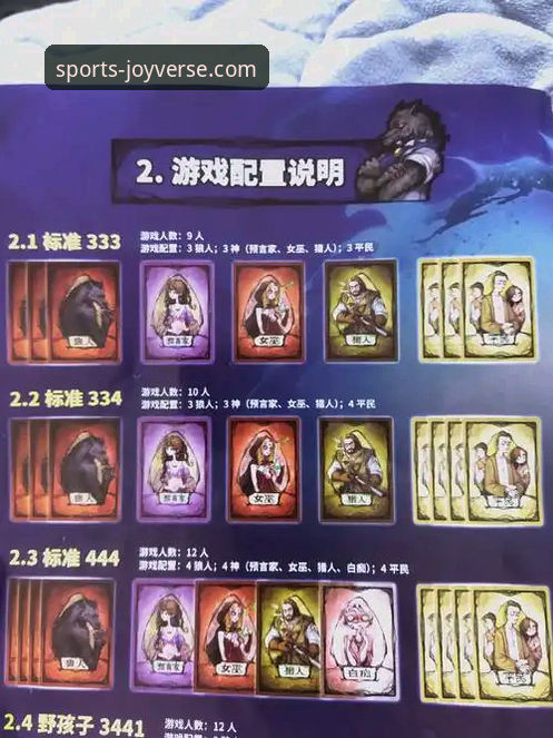 九游卡牌游戏深度评测：颠覆传统策略的创意玩法与全面体验报告