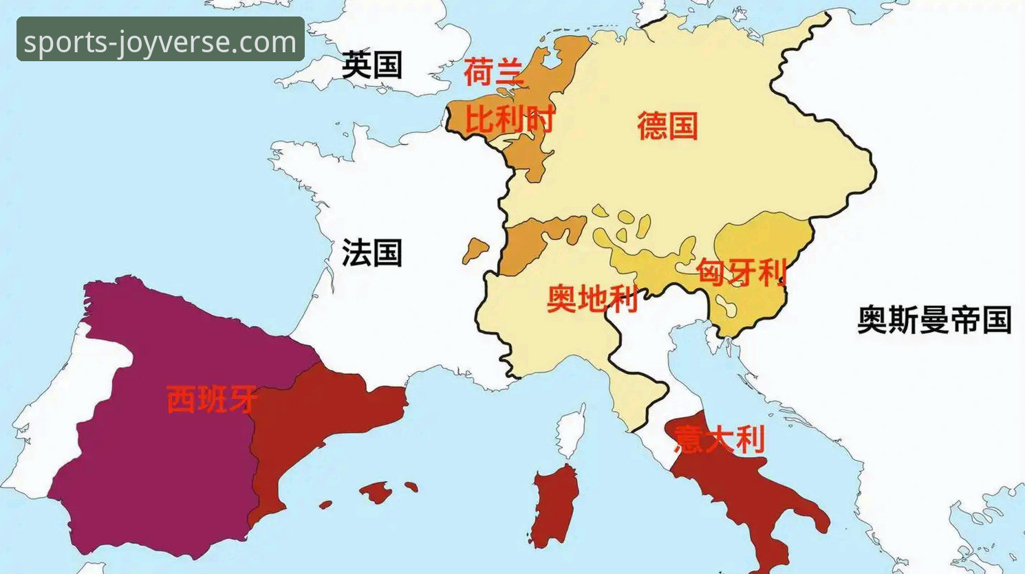 3个关键视角，解读奥地利5-1大胜加纳背后的战术与数据