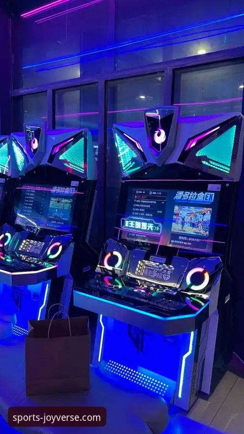 九游游戏平台如何成为千万玩家的“一站式”数字乐园？