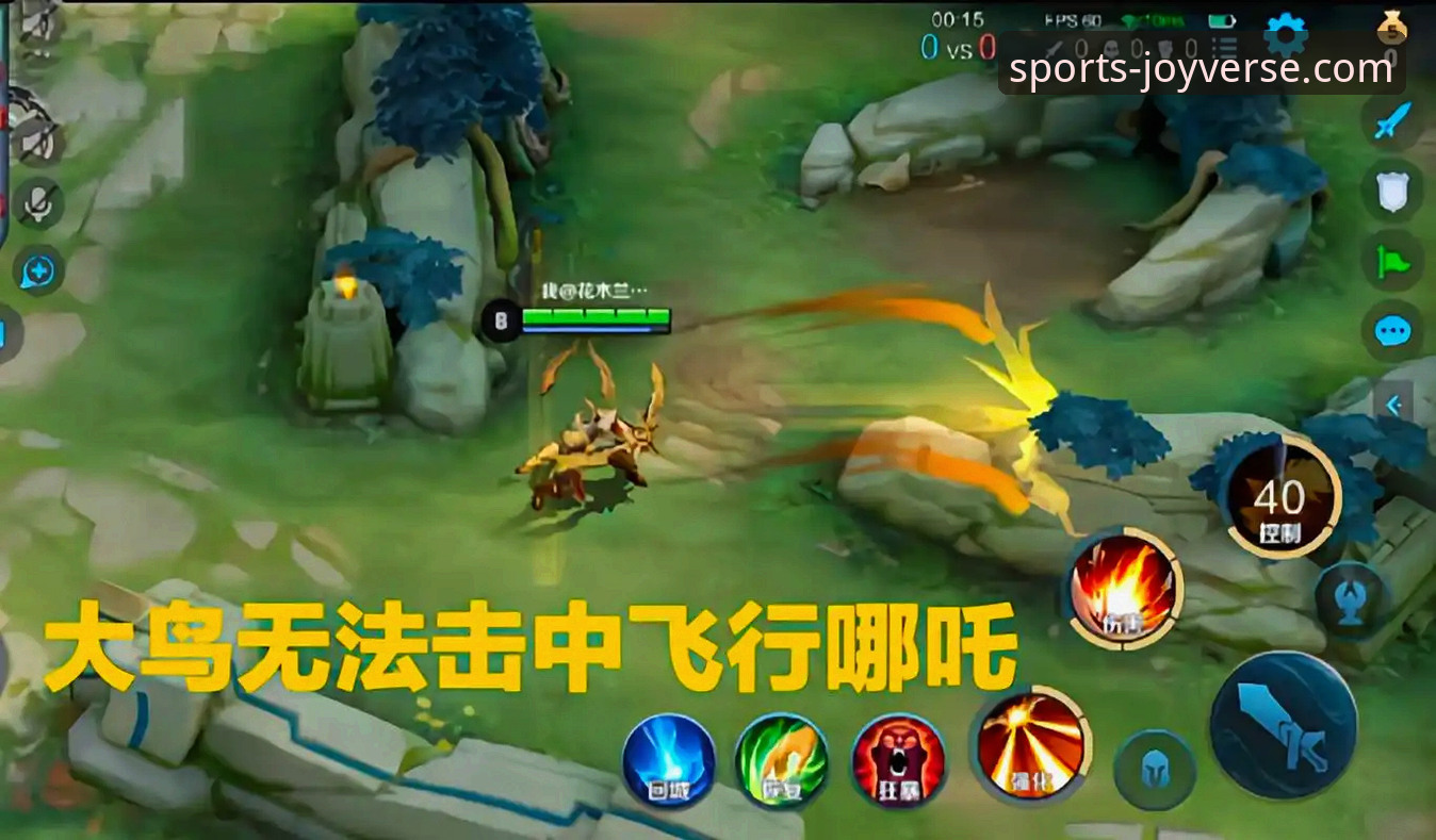 九游卡牌游戏 资深玩家分享:从游戏视角解读球星伤退的实用指南