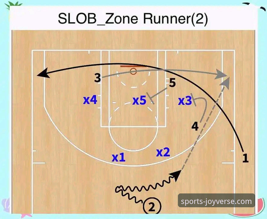 如何从一场酣畅淋漓的CBA胜利中，洞察竞技游戏的制胜法则？