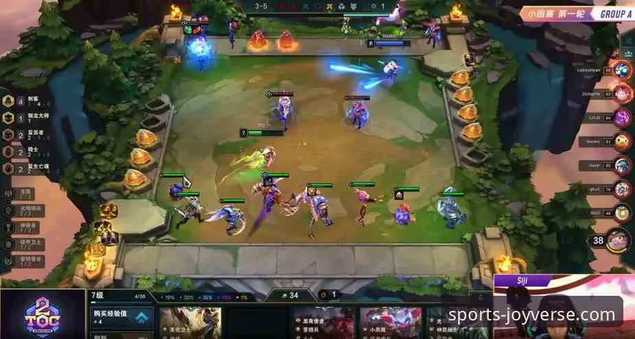 广东77-74逆转宁波赛事复盘指南：九游策略游戏视角下的关键球解析