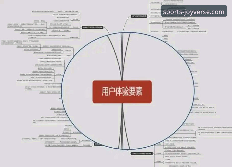 九游破解游戏 九游游戏平台深度评测:破解游戏生态与用户体验全面分析