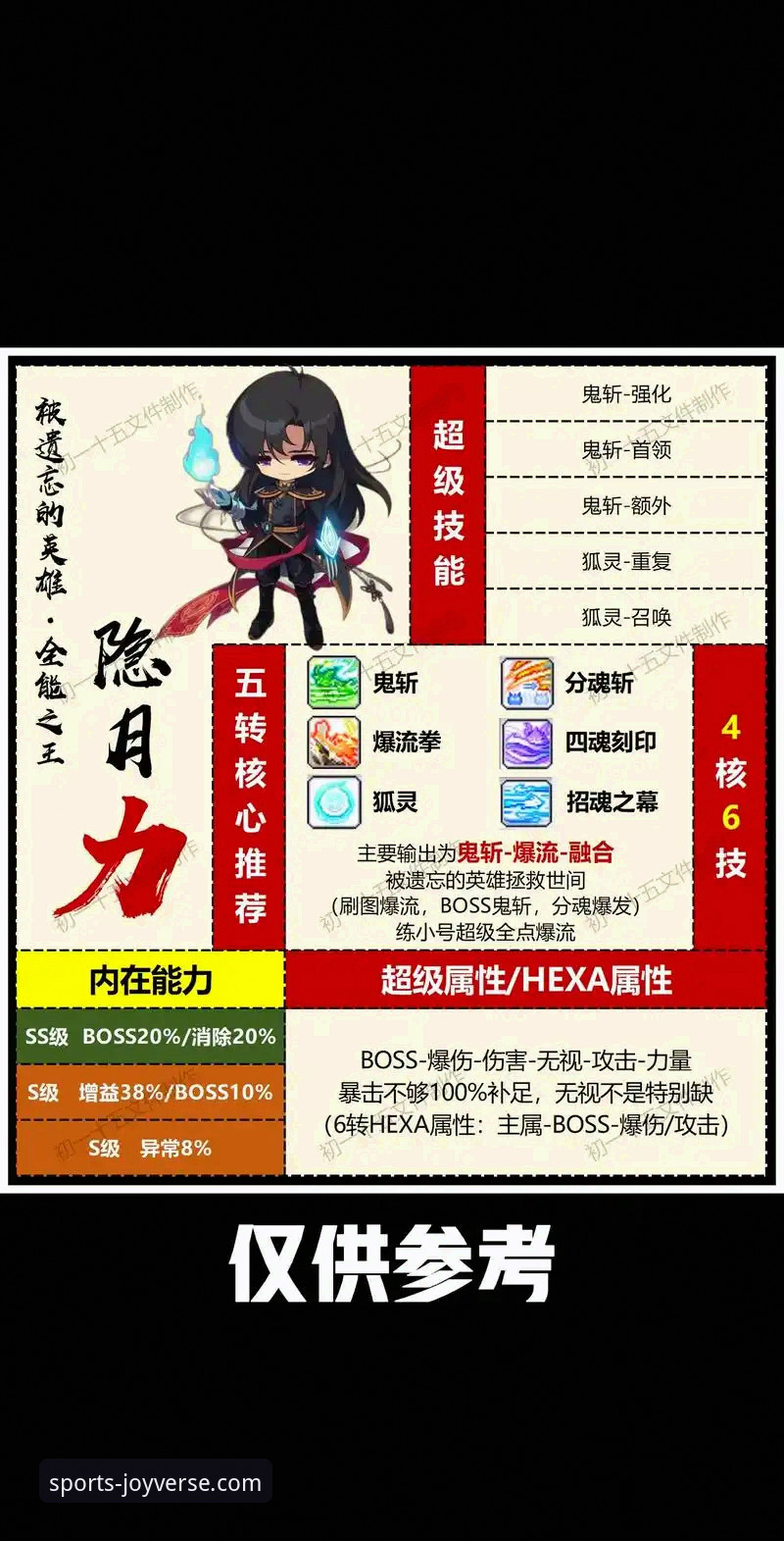 九游休闲游戏功能详解 揭秘九游游戏平台休闲功能:你绝对不知道的隐藏玩法与效率技巧