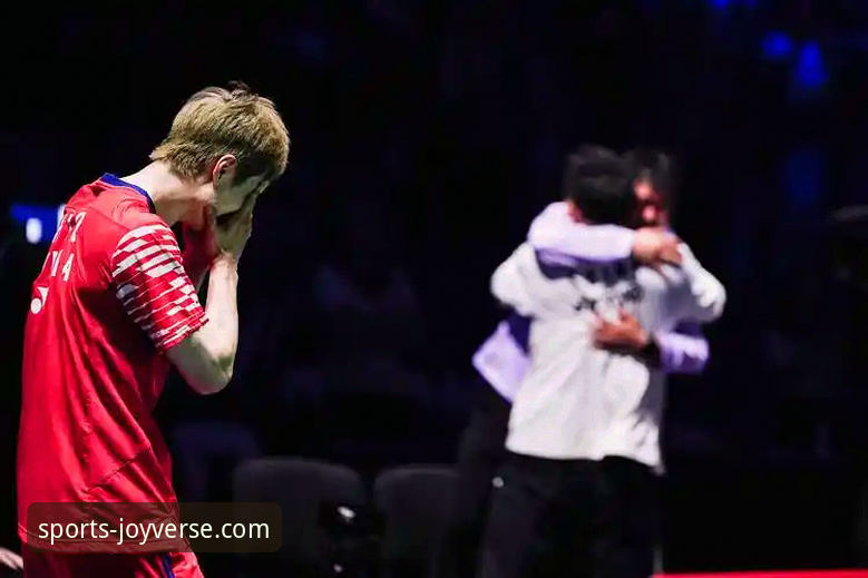 石宇奇亚锦赛夺冠后，如何通过九游游戏平台回顾这场经典对决？