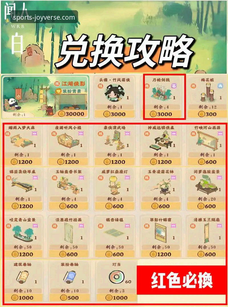 九游游戏礼包 九游游戏平台礼包系统全面评测:新手如何轻松获取海量福利?