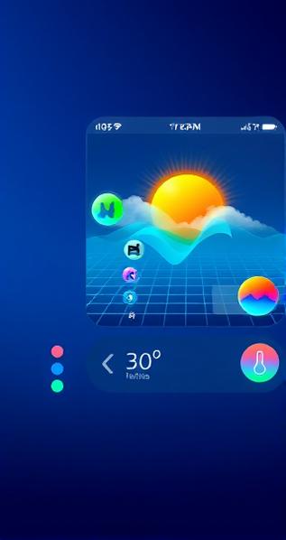 即刻下载，开启游戏