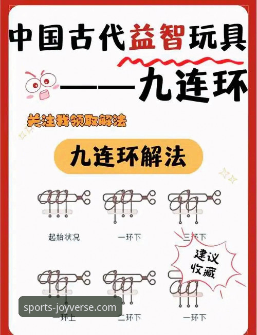 九游游戏福利常见问题 揭秘九游游戏福利:新手必看的常见问题全解答